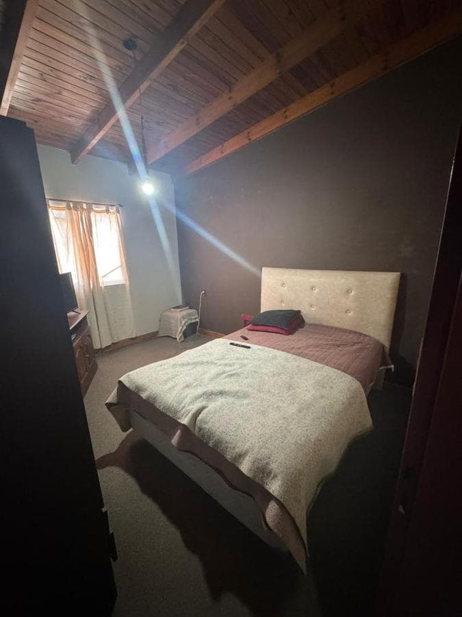 HOUSE FOR SALE, 6 ROOMS, VILLA LYNCH