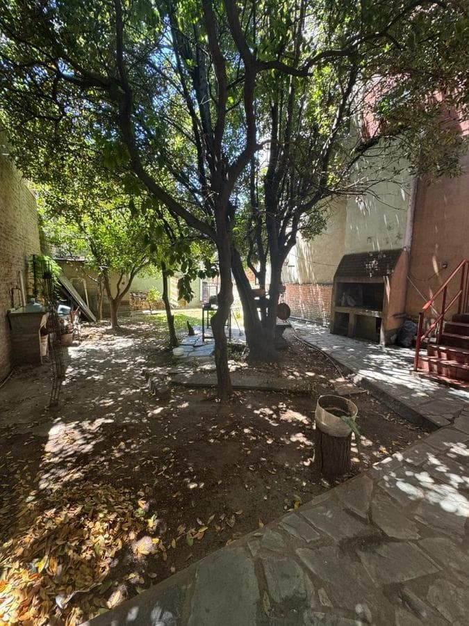 HOUSE FOR SALE, 6 ROOMS, VILLA LYNCH
