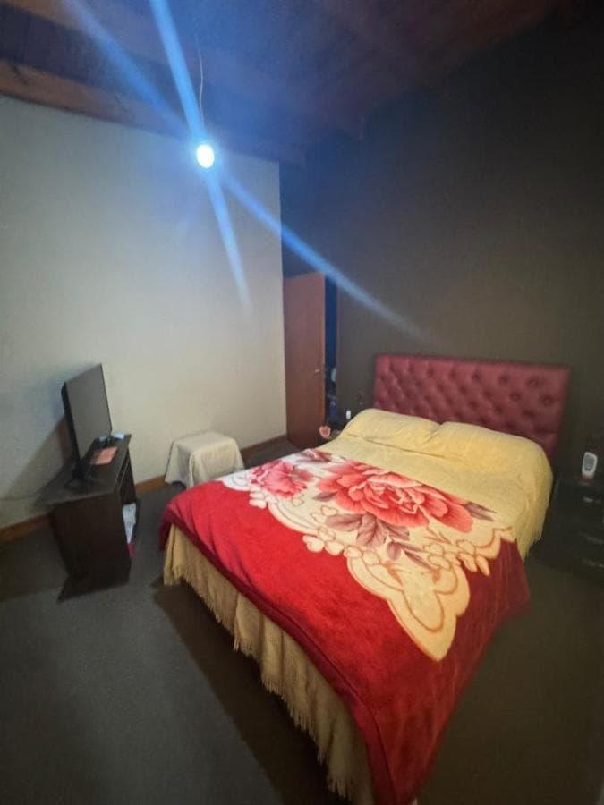 HOUSE FOR SALE, 6 ROOMS, VILLA LYNCH
