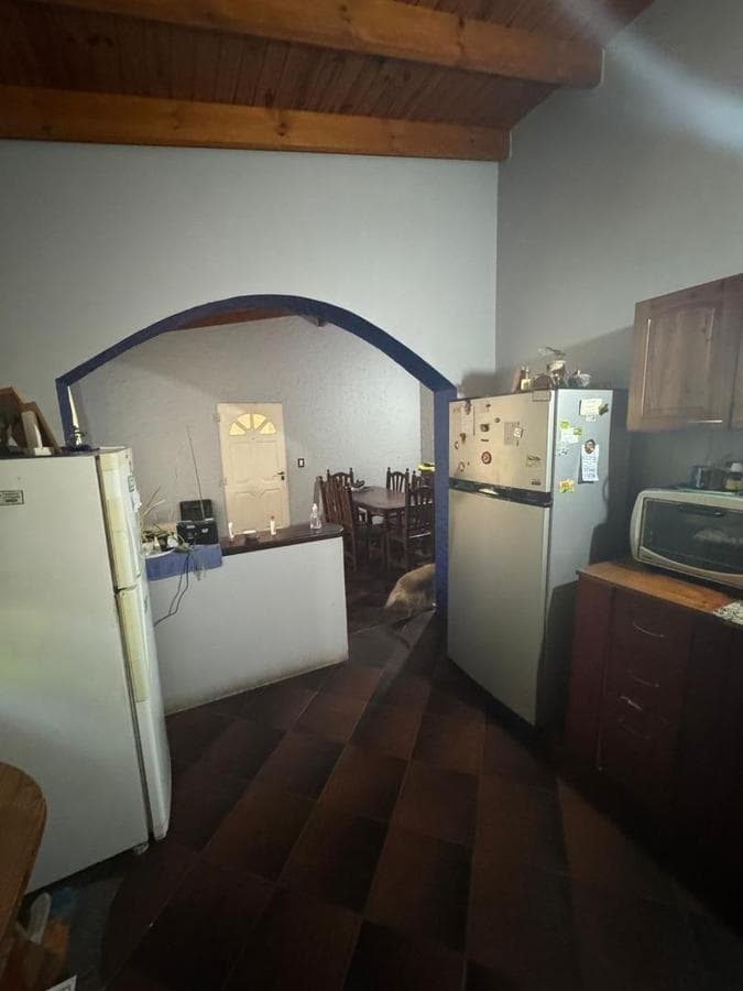 HOUSE FOR SALE, 6 ROOMS, VILLA LYNCH