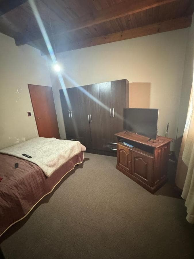 HOUSE FOR SALE, 6 ROOMS, VILLA LYNCH