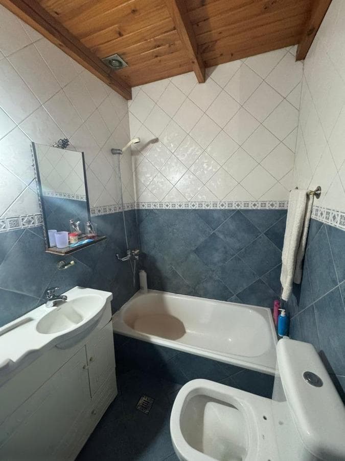HOUSE FOR SALE, 6 ROOMS, VILLA LYNCH