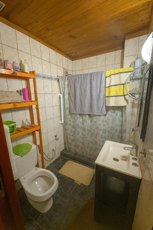 HOUSE FOR SALE, 6 ROOMS, VILLA LYNCH