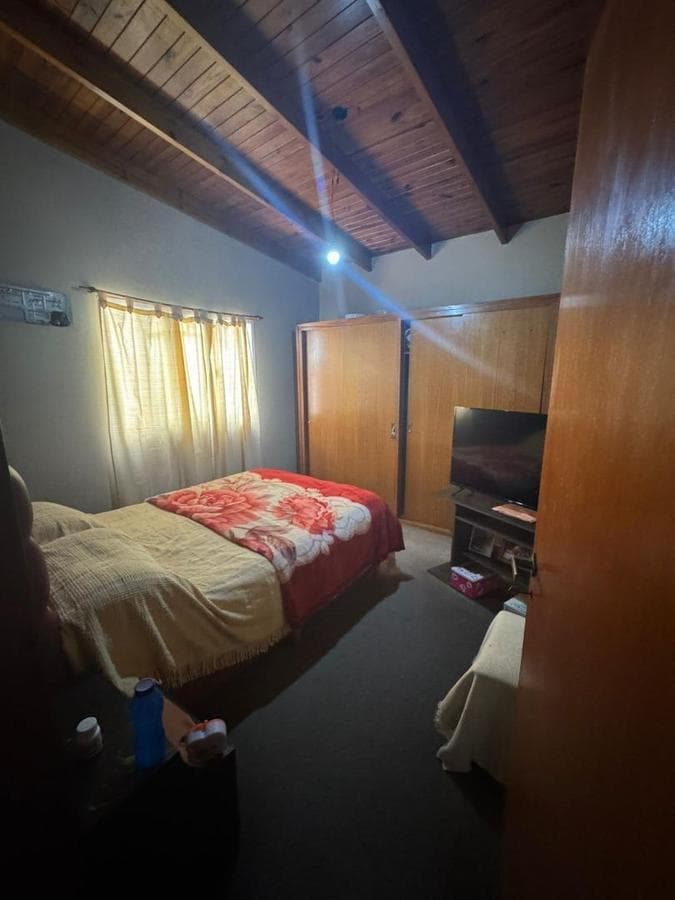 HOUSE FOR SALE, 6 ROOMS, VILLA LYNCH