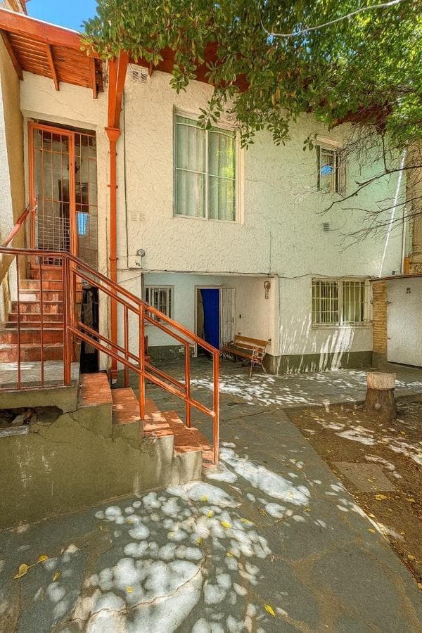 HOUSE FOR SALE, 6 ROOMS, VILLA LYNCH