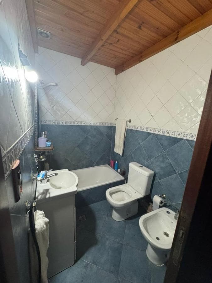HOUSE FOR SALE, 6 ROOMS, VILLA LYNCH