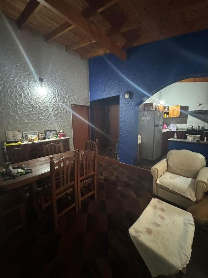 HOUSE FOR SALE, 6 ROOMS, VILLA LYNCH