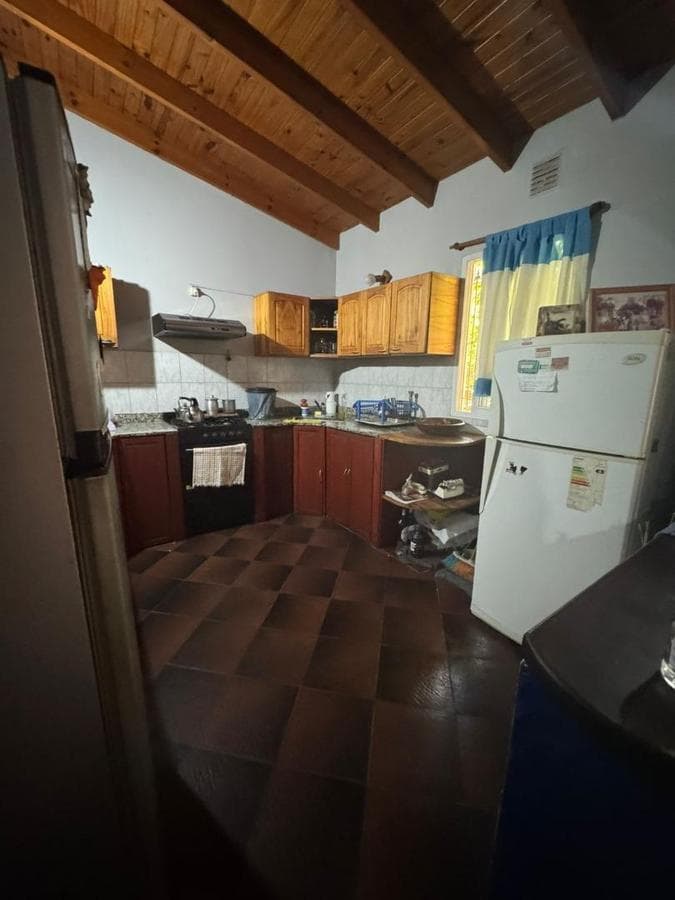 HOUSE FOR SALE, 6 ROOMS, VILLA LYNCH