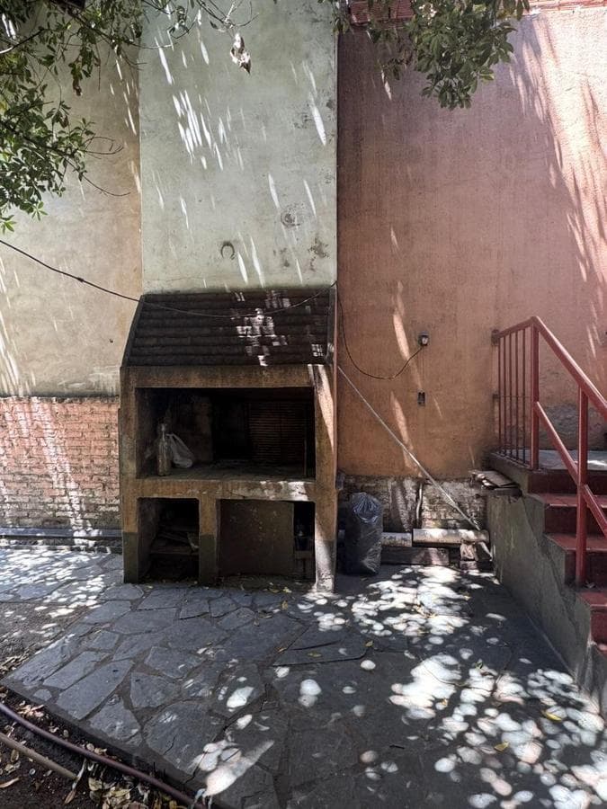 HOUSE FOR SALE, 6 ROOMS, VILLA LYNCH