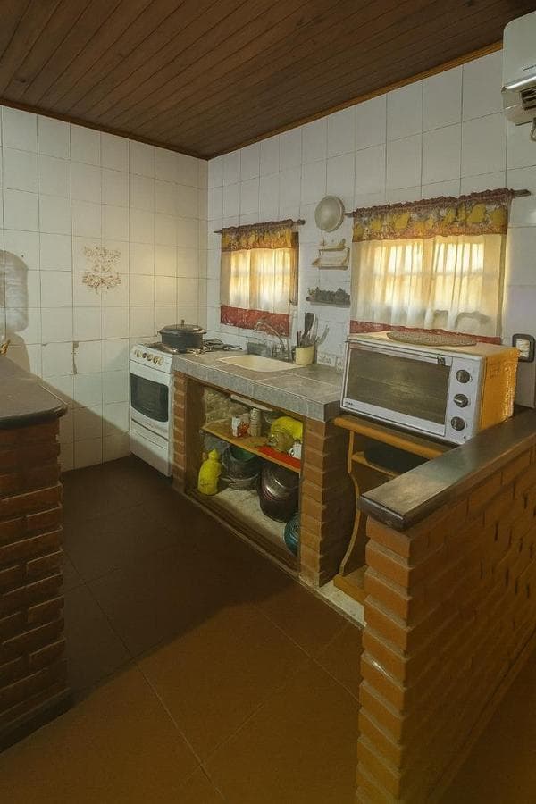 HOUSE FOR SALE, 6 ROOMS, VILLA LYNCH