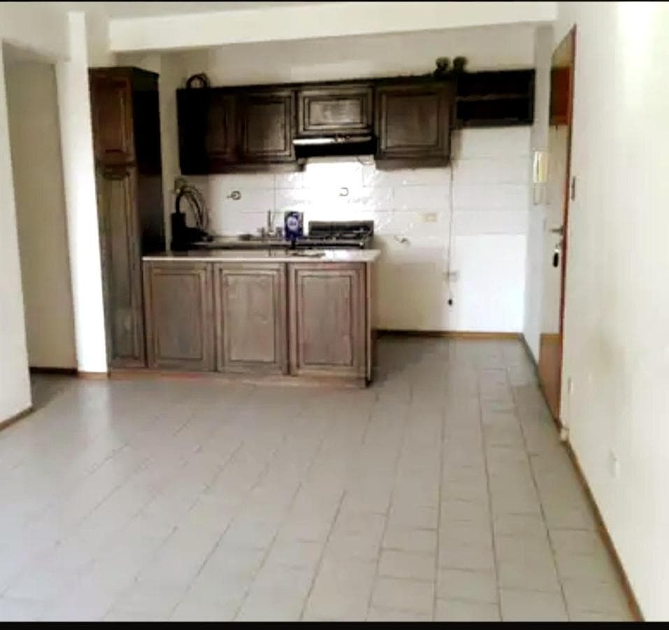 APARTMENT IN NORTH MORÓN, 2 ROOMS