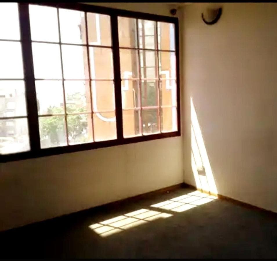 APARTMENT IN NORTH MORÓN, 2 ROOMS