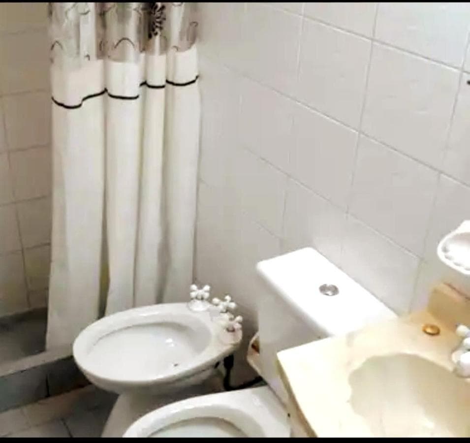 APARTMENT IN NORTH MORÓN, 2 ROOMS