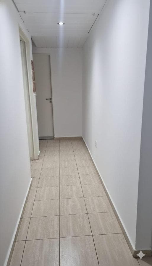 3-ROOM APARTMENT FOR SALE IN PARQUE AVELLANEDA