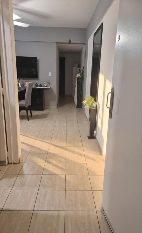 3-ROOM APARTMENT FOR SALE IN PARQUE AVELLANEDA