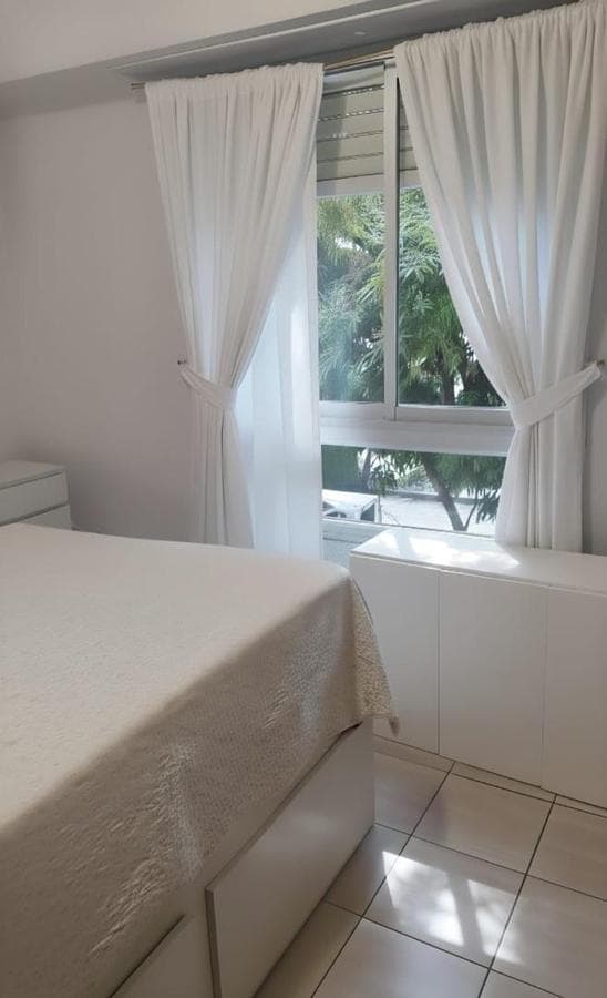 3-ROOM APARTMENT FOR SALE IN PARQUE AVELLANEDA