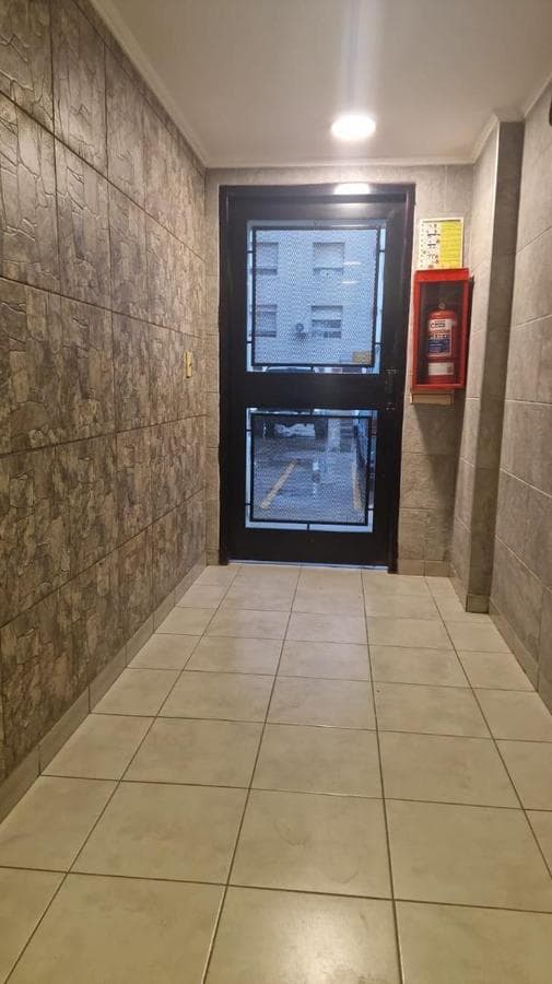 3-ROOM APARTMENT FOR SALE IN PARQUE AVELLANEDA