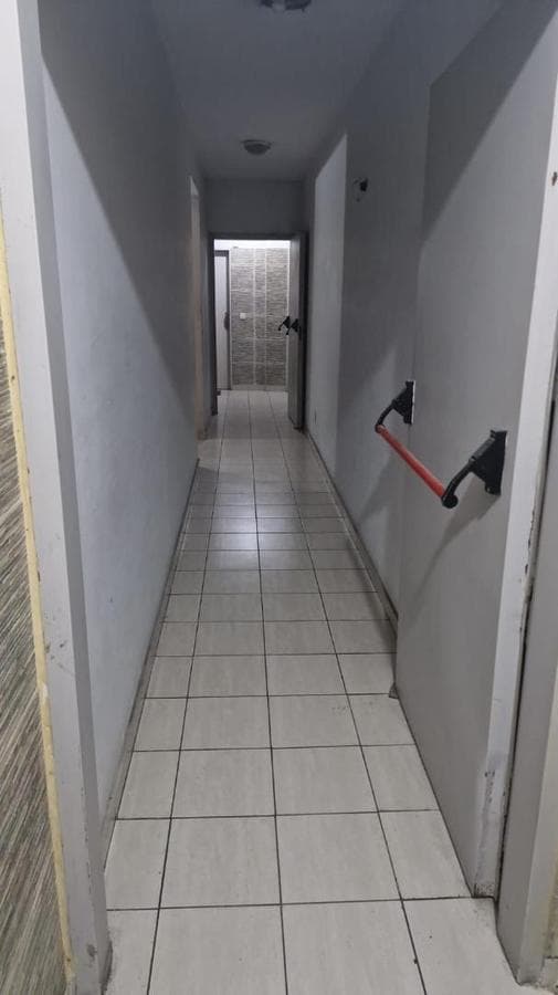 3-ROOM APARTMENT FOR SALE IN PARQUE AVELLANEDA