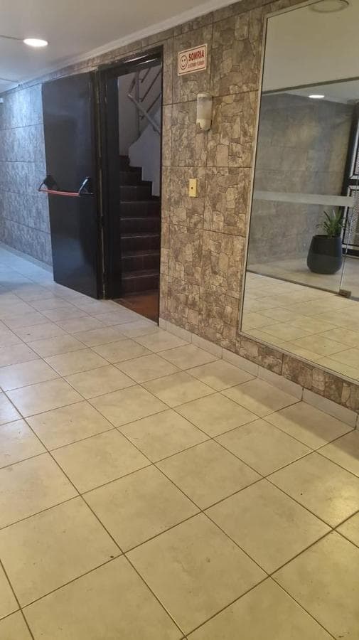 3-ROOM APARTMENT FOR SALE IN PARQUE AVELLANEDA