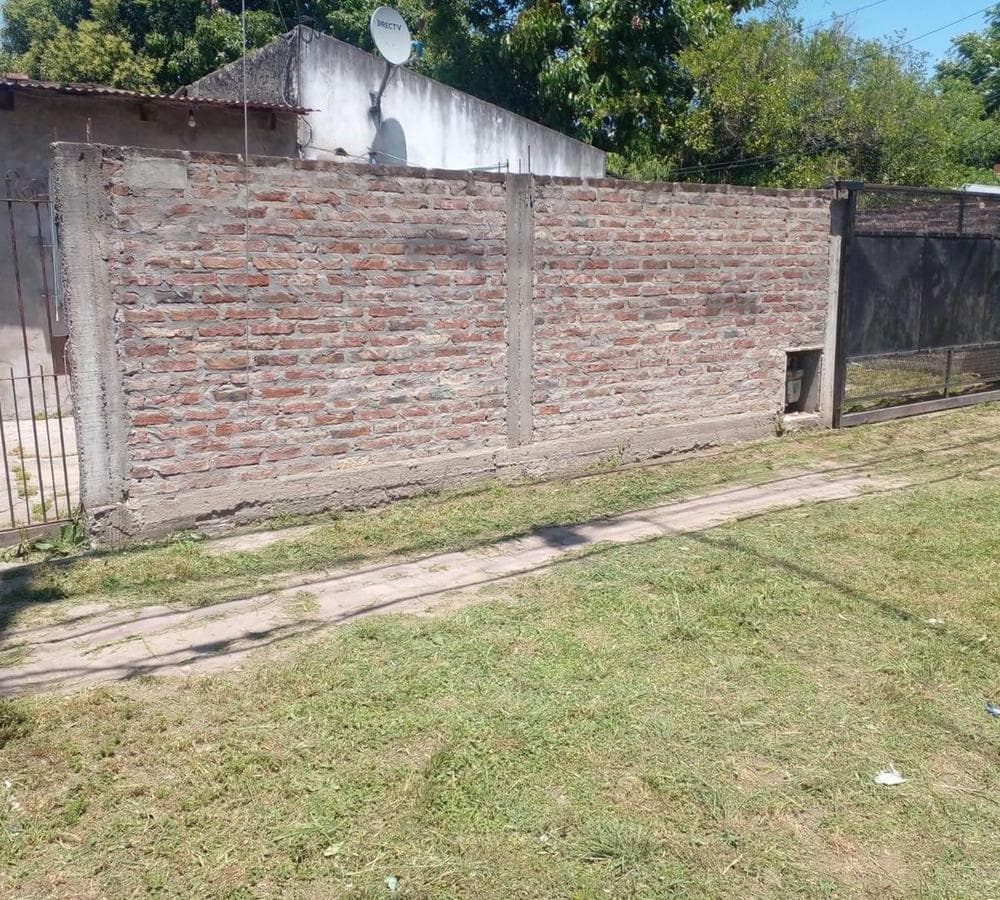 HOUSE FOR SALE IN MORENO