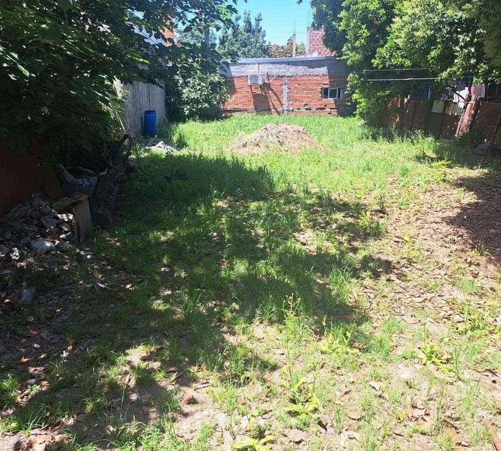 HOUSE FOR SALE IN MORENO