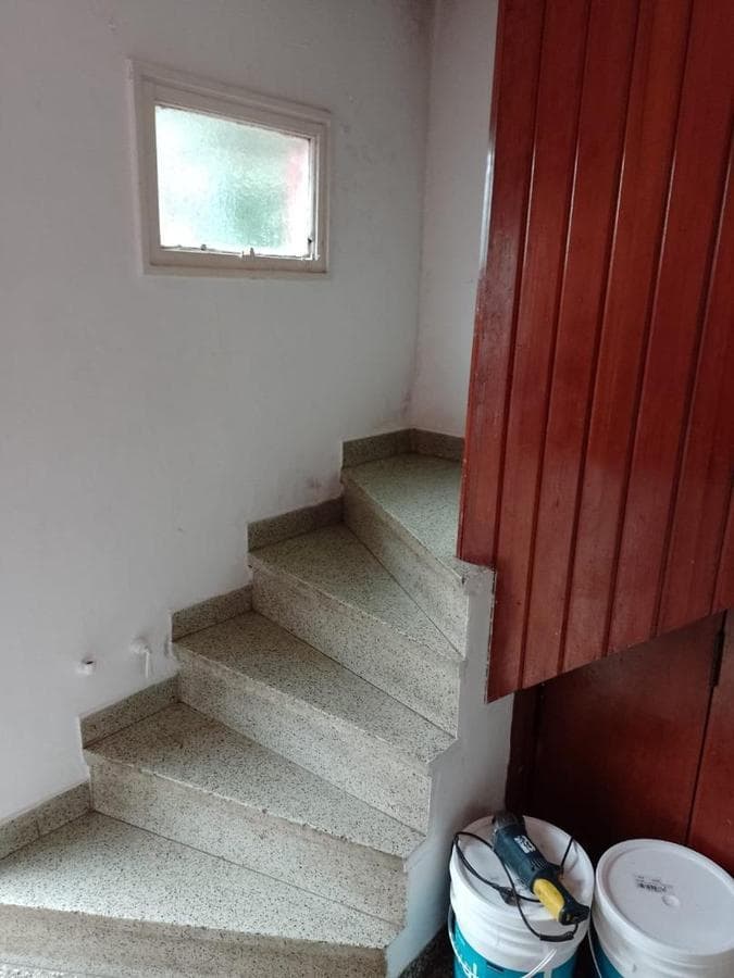 HOUSE IN LUJÁN
