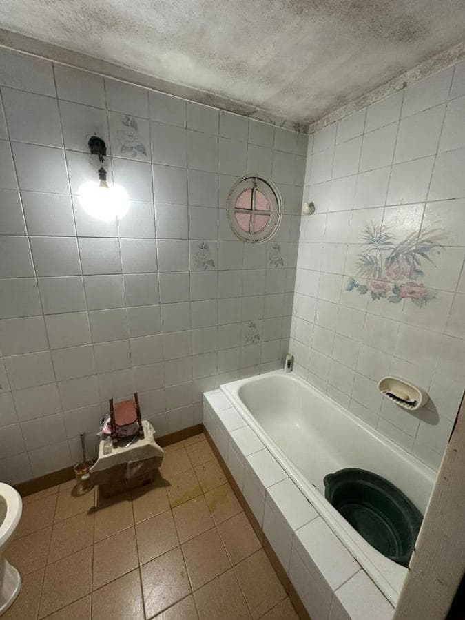 HOUSE IN GENERAL RODRIGUEZ—EXCELLENT LOCATION