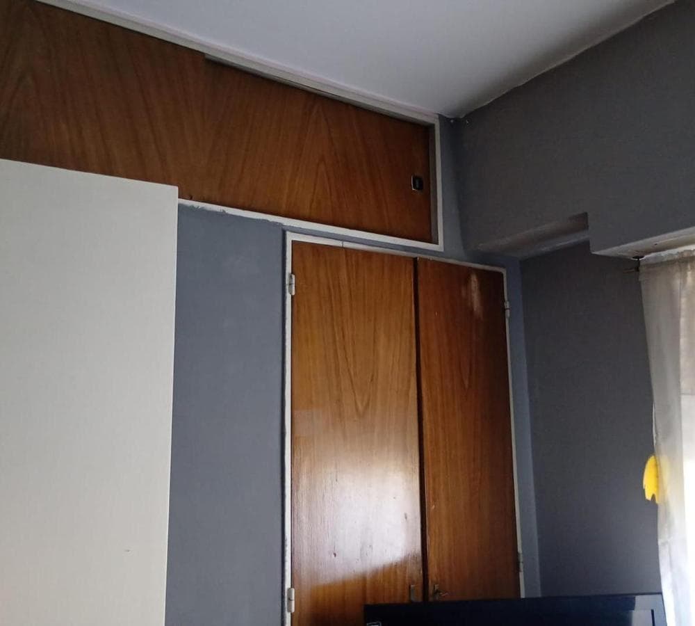 3 1/2-ROOM APARTMENT FOR SALE IN VILLA DEVOTO