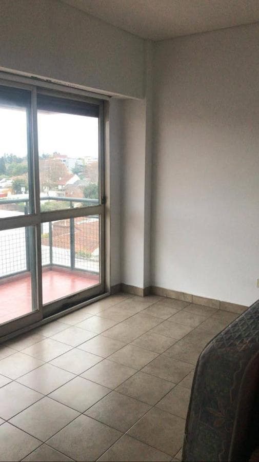 APARTMENT FOR SALE IN MORENO - 3 ROOMS