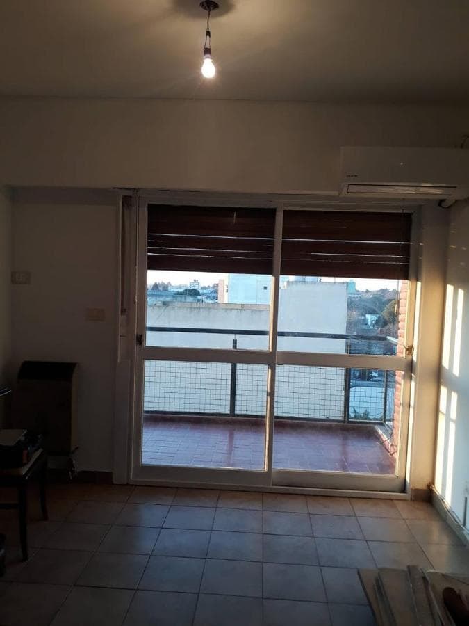 APARTMENT FOR SALE IN MORENO - 3 ROOMS
