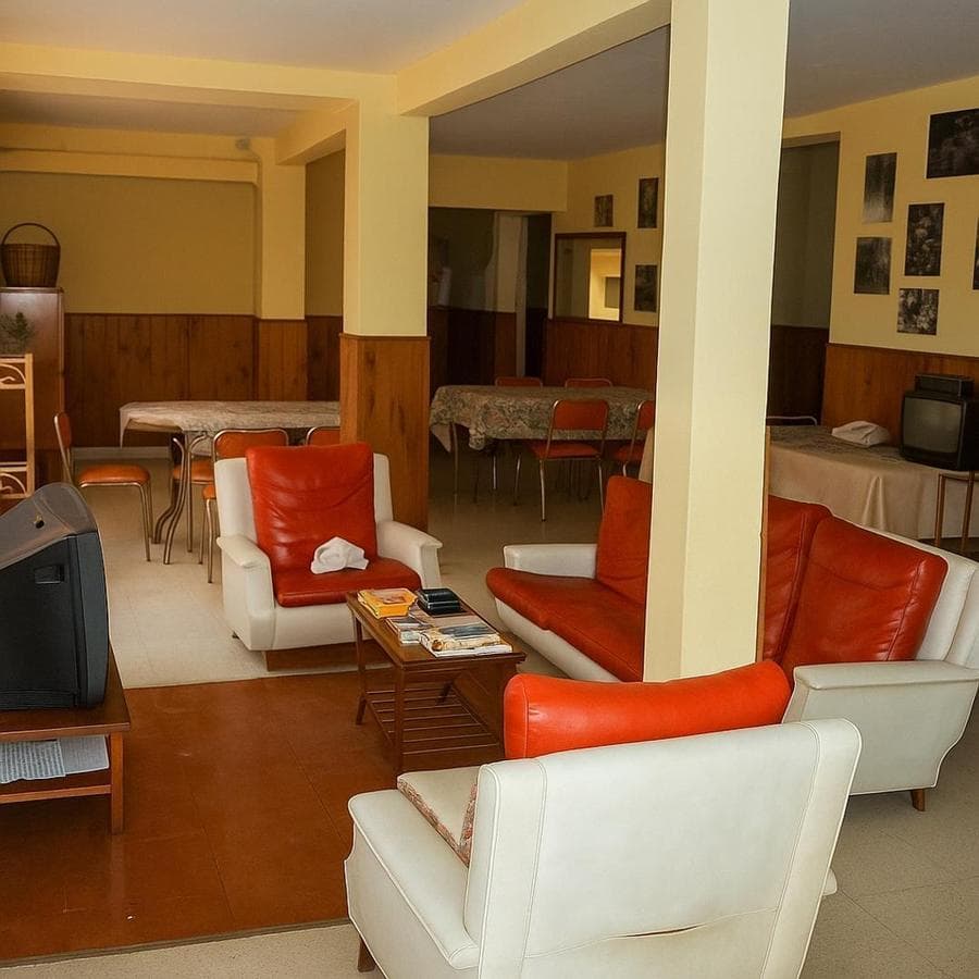 FOR SALE: HOTEL + APARTMENTS IN DOWNTOWN MIRAMAR