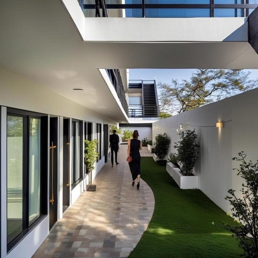 VENTA DEPARTAMENTO EN POZO EN CASTELAR - 3 AMBIENTES