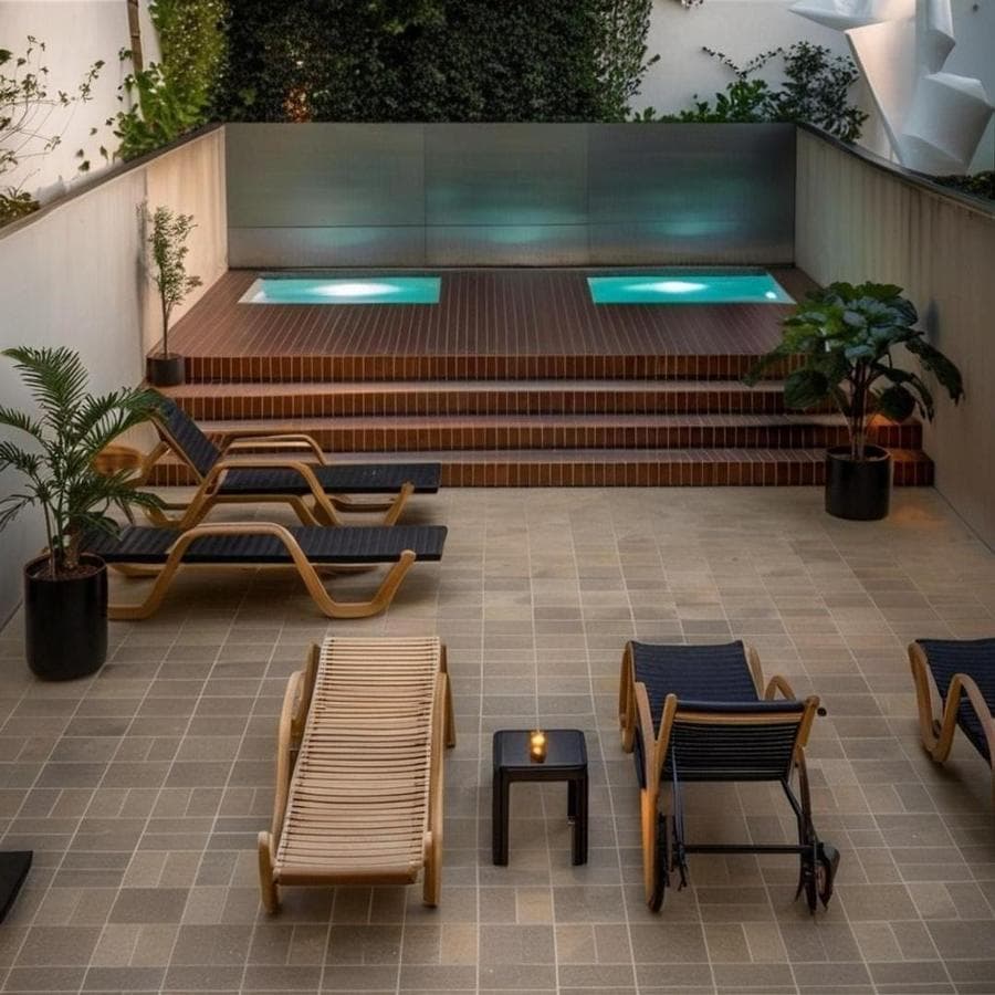 VENTA DEPARTAMENTO EN POZO EN CASTELAR - 3 AMBIENTES
