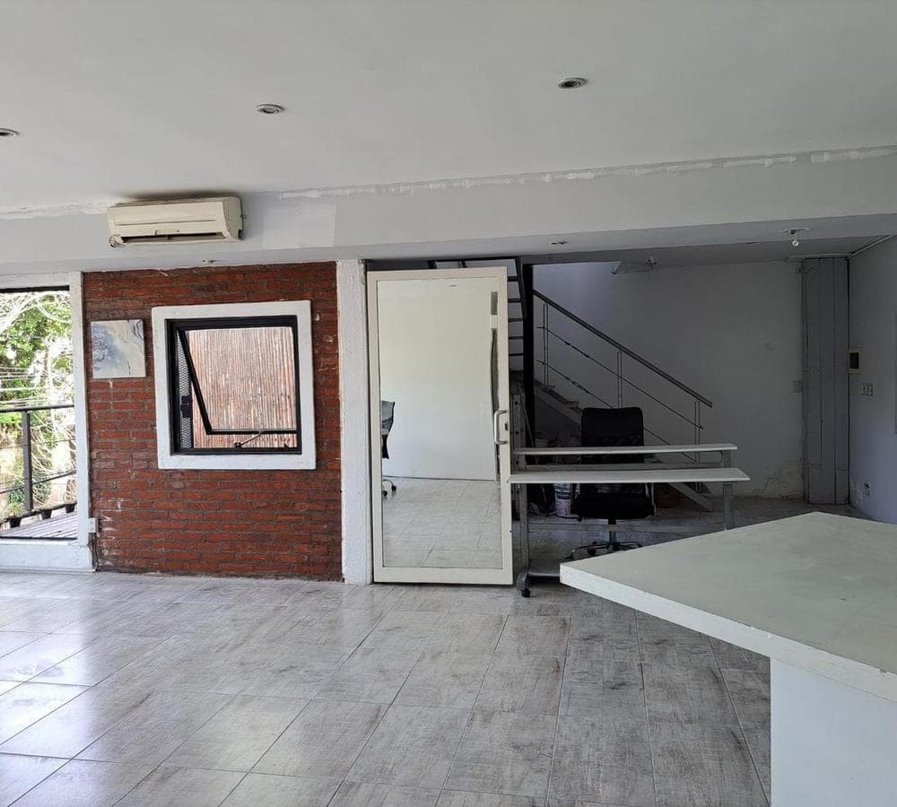 OFFICE SPACE FOR RENT IN HURLINGHAM