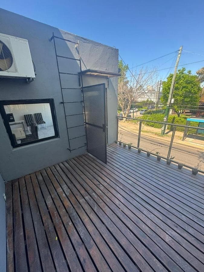 OFFICE SPACE FOR RENT IN HURLINGHAM
