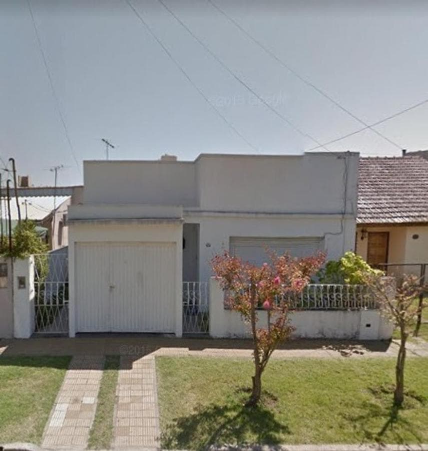 P.H. and Villa Club