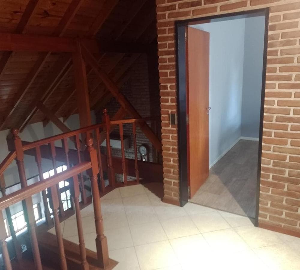 House in Castellet