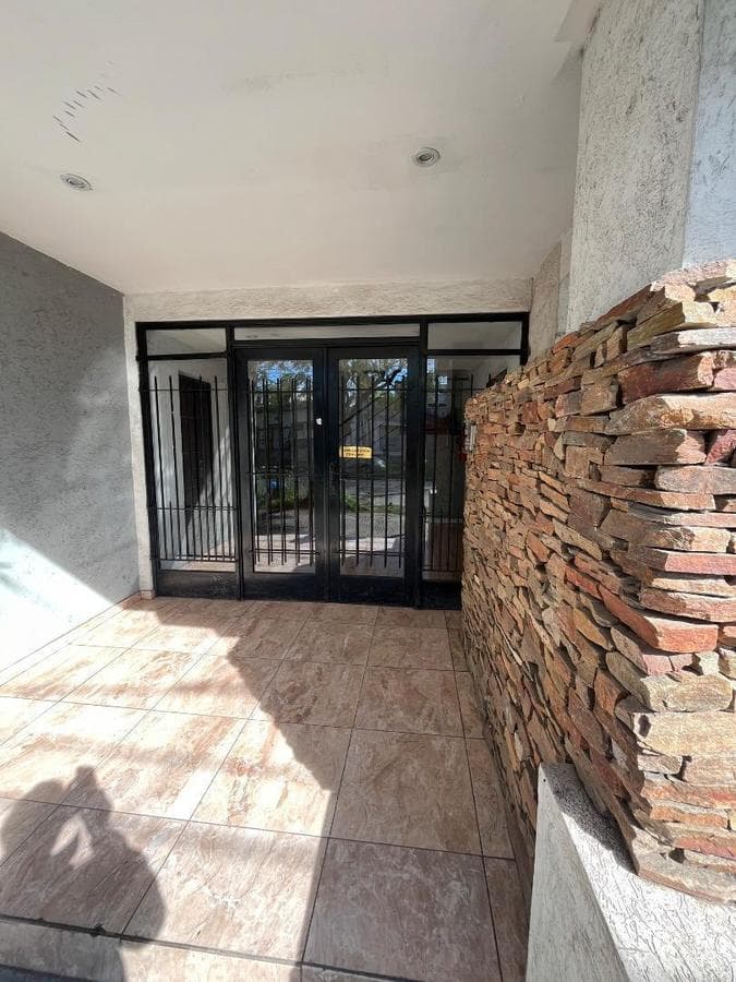 2-Room Apartment in Downtown Moreno
