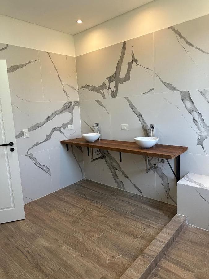 4-room house for sale in Cardales