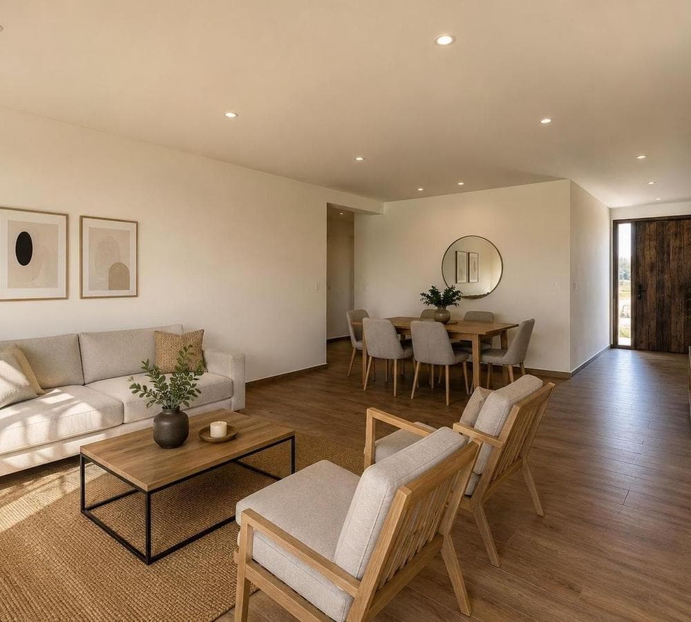 4-room house for sale in Cardales