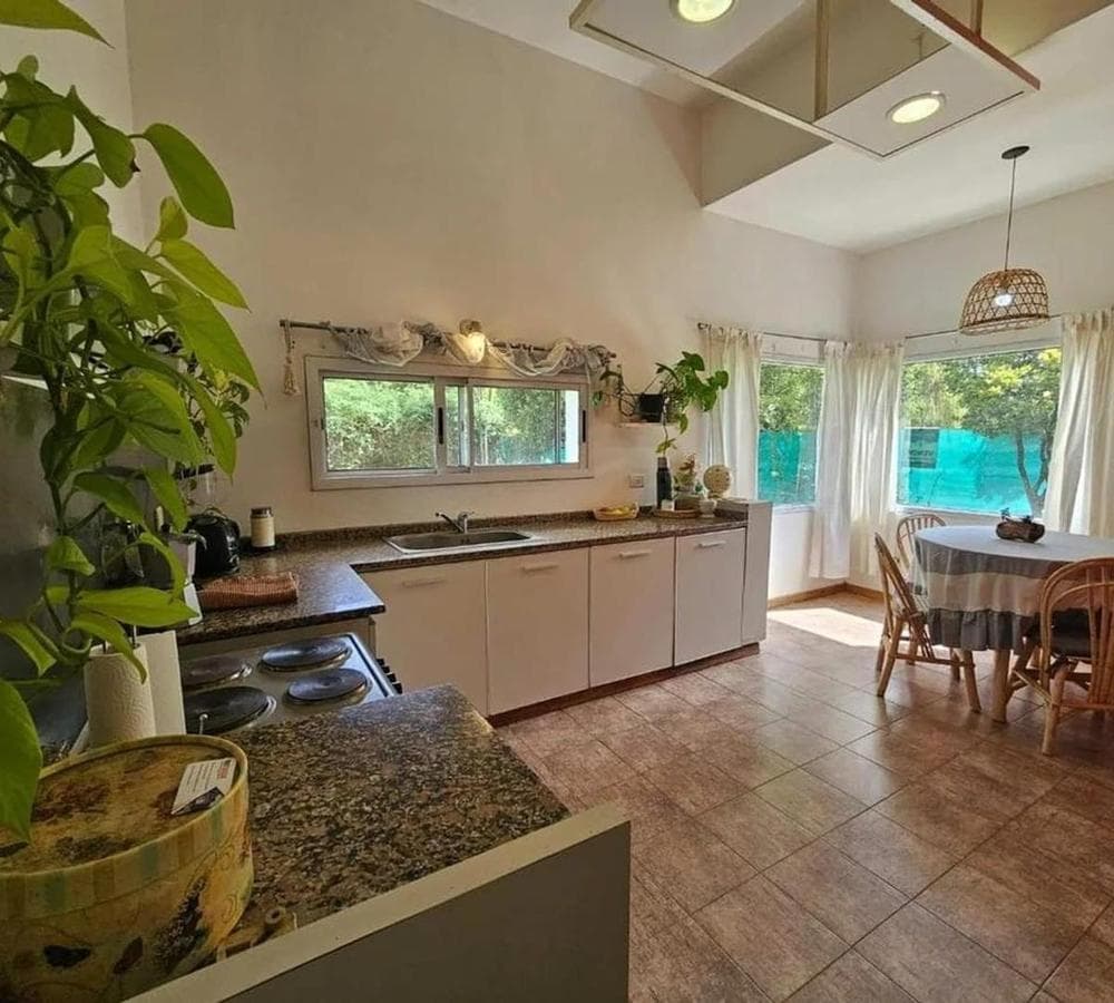 Excellent property for sale in General Rodríguez