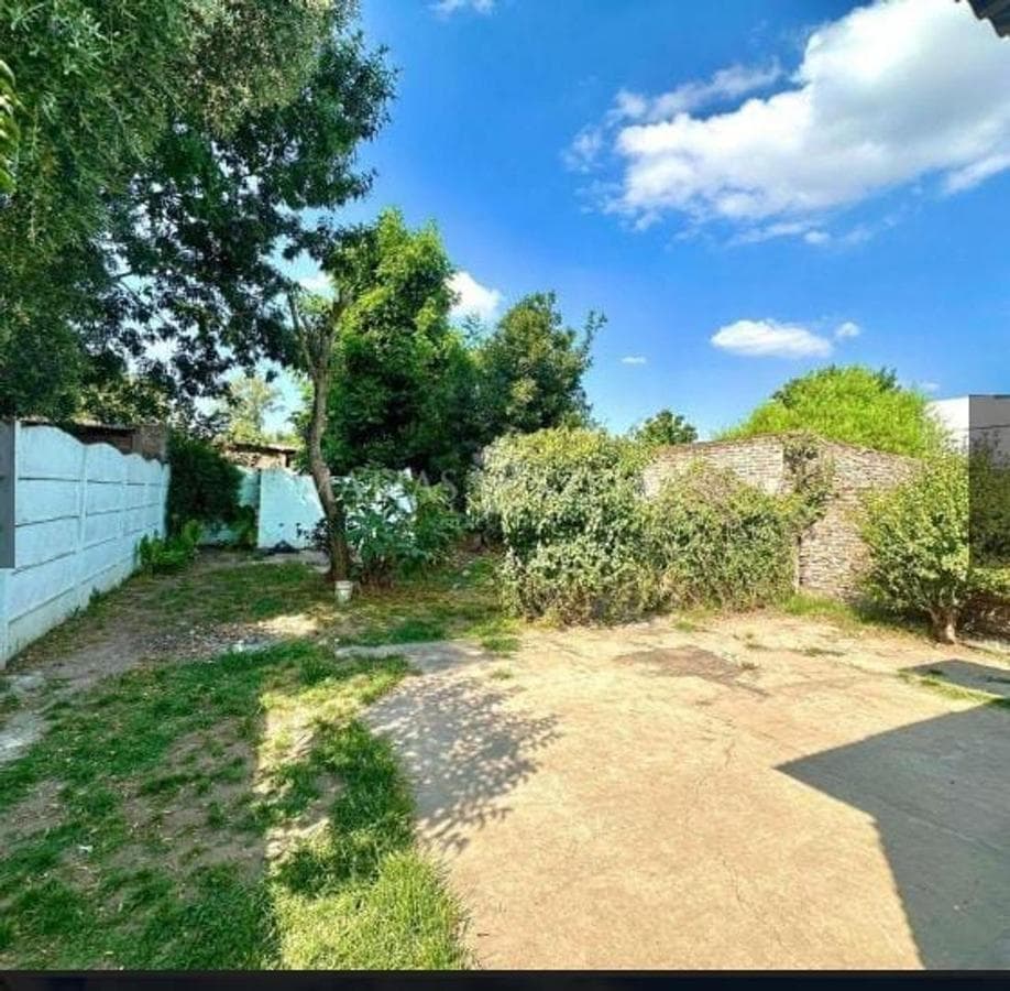 House for sale in Arcos Paz. Excellent location