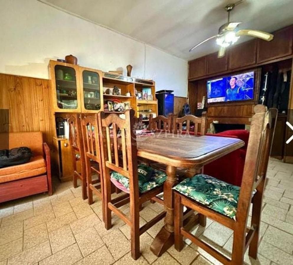 House for sale in Arcos Paz. Excellent location