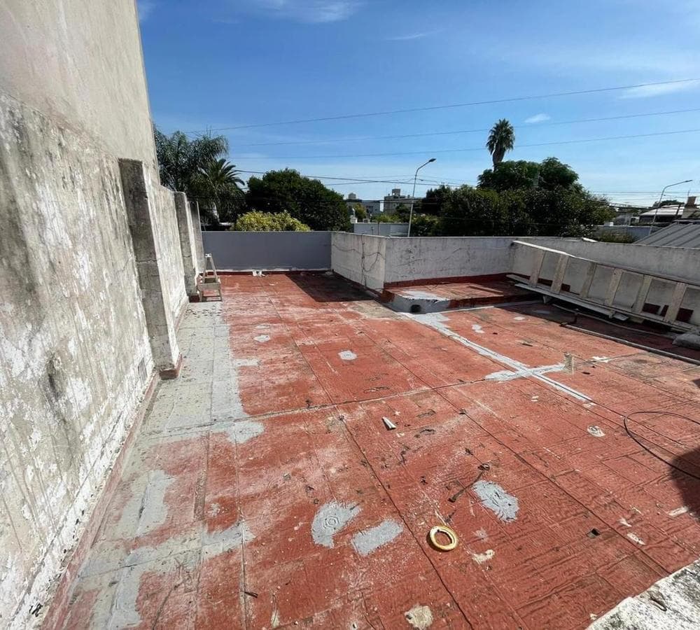 PH-STYLE HOUSE FOR SALE IN MERLO