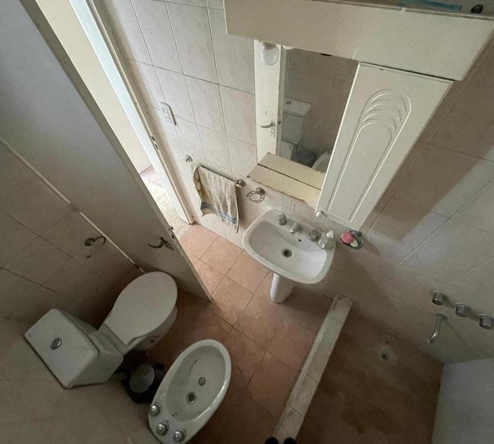 PH-STYLE HOUSE FOR SALE IN MERLO