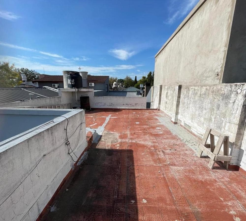 PH-STYLE HOUSE FOR SALE IN MERLO