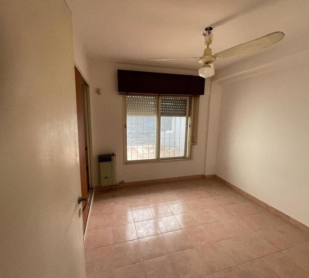 PH-STYLE HOUSE FOR SALE IN MERLO