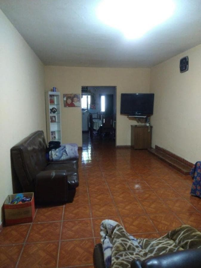 HOUSE WITH APARTMENT FOR SALE IN PASO DEL REY