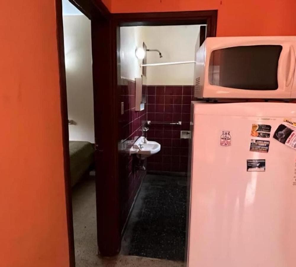 2-ROOM PH-STYLE APARTMENT IN SAN CLEMENTE DEL TUYU
