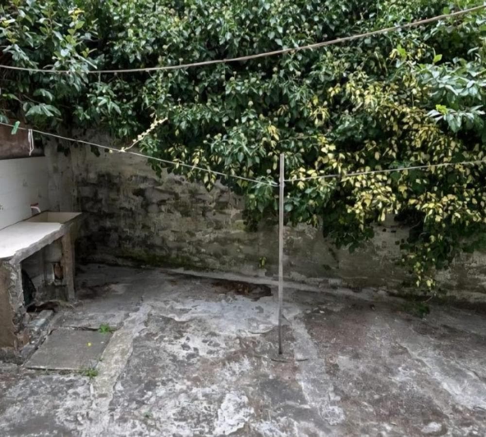 2-ROOM PH-STYLE APARTMENT IN SAN CLEMENTE DEL TUYU